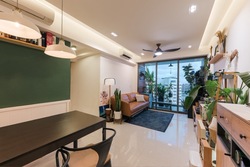 Rivercove Residences (D19), Condominium #569259381